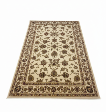 173/027/W AMINA RUG - 120X170