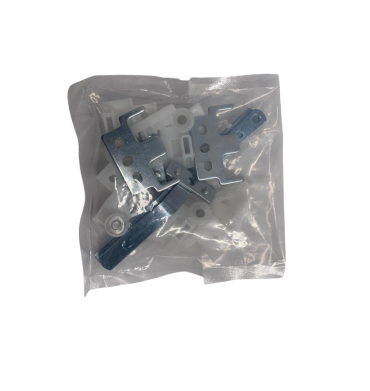 Papini SBN109 Standard Track Carrier