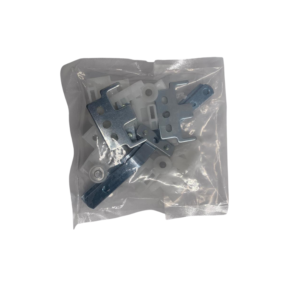 Papini SBN109 Standard Track Carrier