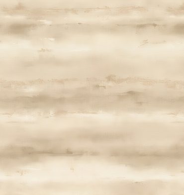 Silk House Wallpaper WRA079B Stratos Cognac