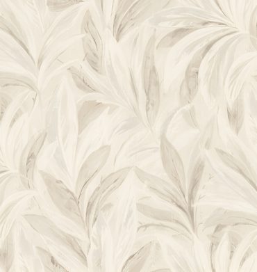 Silk House Wallpaper WRA080A Calypso Pebble