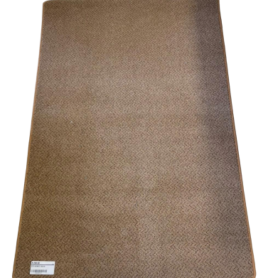 STEF ANYMATS - 100X150