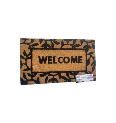 CMD00008 DESIGN COIR HOME - 70X40