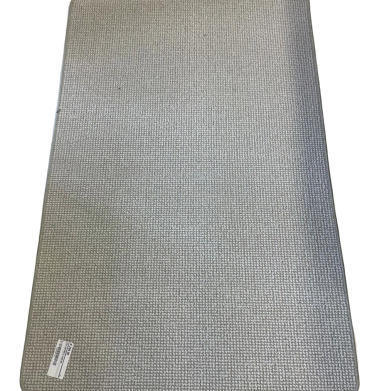 STEF ANYMATS - 100X150