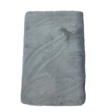 SONNIA CARPET - 53X80