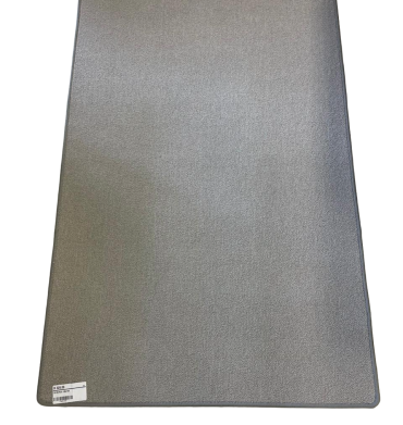 STEF ANYMATS - 100X150