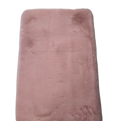 SONNIA CARPET - 53X80