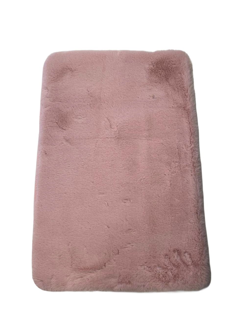 SONNIA CARPET - 53X80