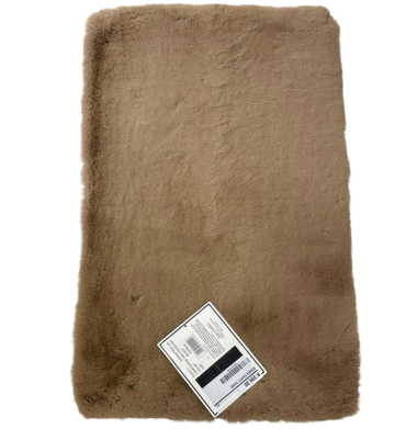 SONNIA CARPET - 53X80