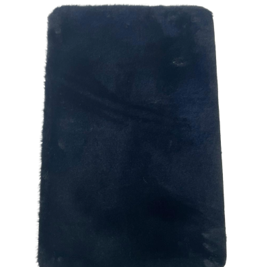 SONNIA CARPET - 53X80