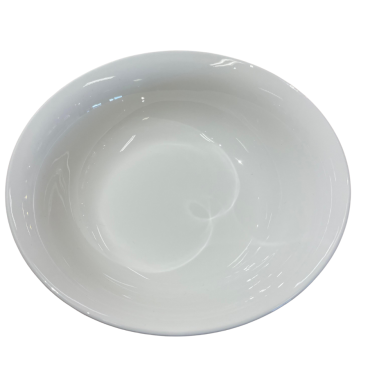 CC1879 CASHMERE SOUP/CEREAL BOWL - 18CM