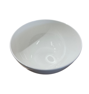 CC215 CASHMERE BOWL - 15CM
