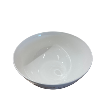 CC218 CASHMERE NOODLE BOWL