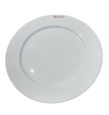 CC0129 RIM PLATE - 23CM