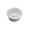 Maxwell & Williams RAMEKIN 7.5CM / 100ML
