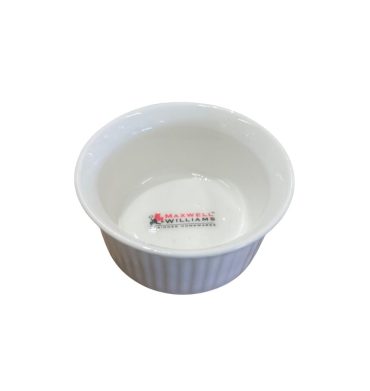 CC0938 RAMEKIN - 8.5CM