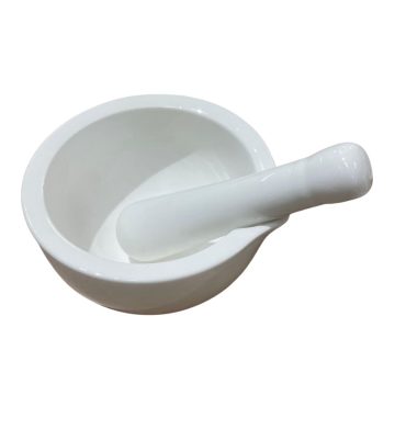 CC671 MORT & PSTL - 12CM