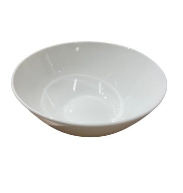 CC1876 CMR CLASSIC COUPE BOWL - 100CM