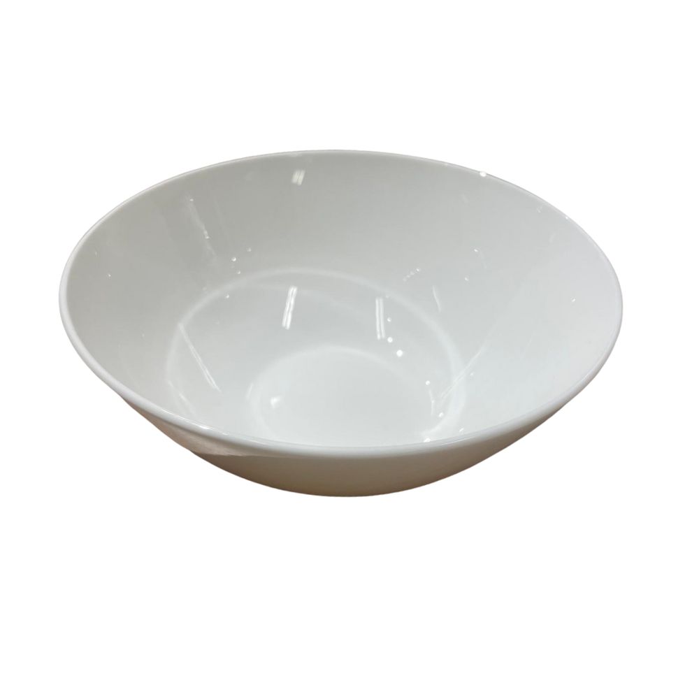 CC1876 CMR CLASSIC COUPE BOWL - 100CM