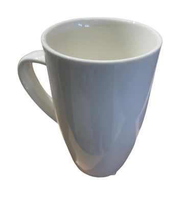 CU1120 CPE MUG TALL - 600ML