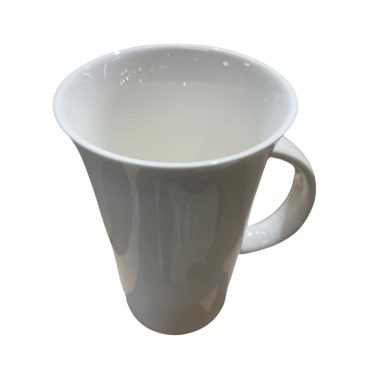 CC1117 FLARED MUG LRG - 500ML