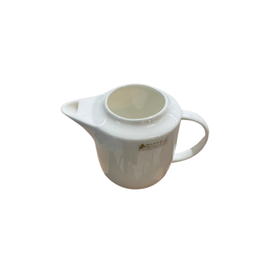 CC1903 CASHMERE SOUP CRM - 300ML