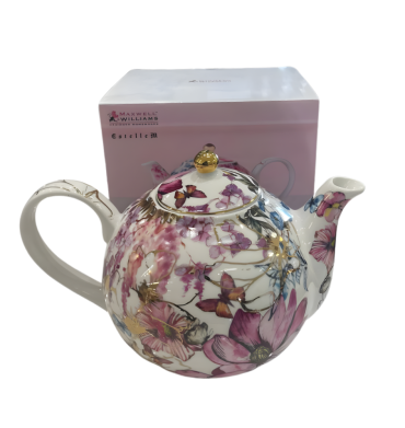 CC507 ENCHANTMENT TEA POT - 1LT
