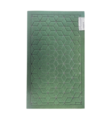 COIRTEX - GRUBBY GRIPPERS MATS