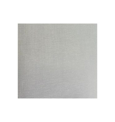 VW Plain HoodLining L.Grey