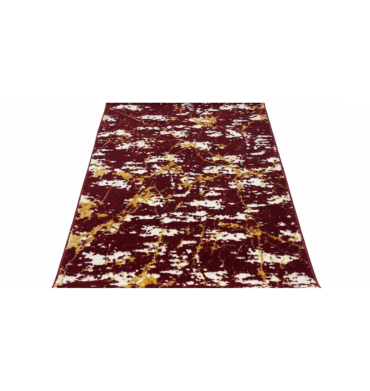 CARPET ASSORTED  - 80X150