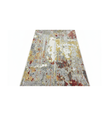 EUR TAN29 ASSORTED CARPET - 80X150