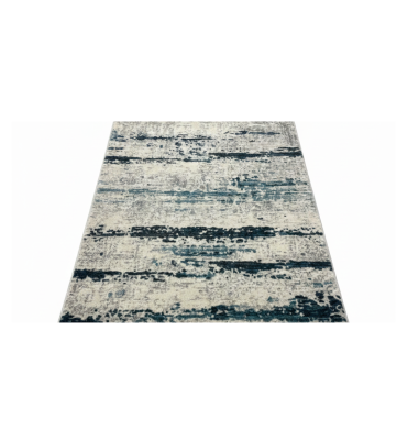 EUR TAN29 ASSORTED CARPET - 80X150