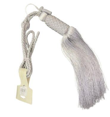 YMH004A TAYLOR TITANIUM TB