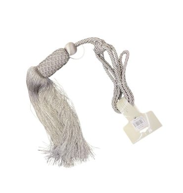 YMH004D TAYLOR TIE BACK