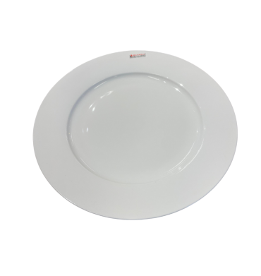 CC0130 RIM D/PLATE - 27.5CM
