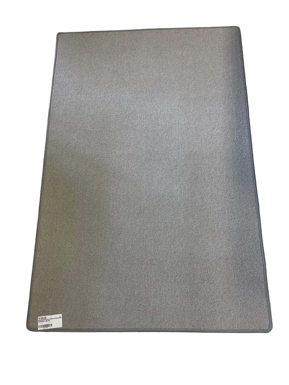 STEF ANYMATS - 100X150