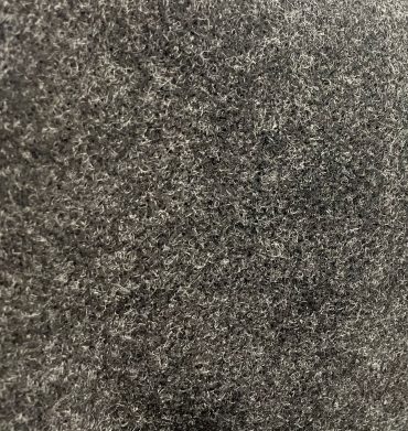 Trunk Lining Charcoal 300G 150Cm