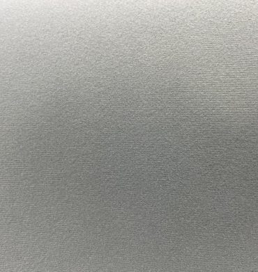 HOOD LINING L/GREY 150CM