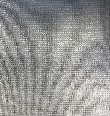 90239 SHADE NETTING 90% SILVER 3M