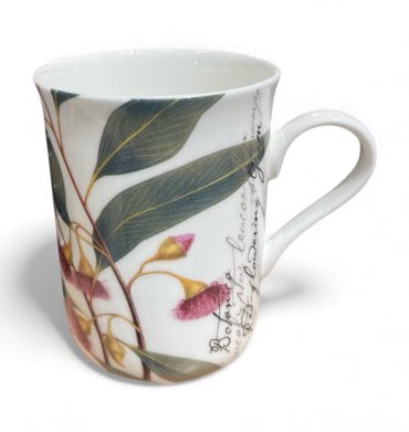 CC2108 MUG GUM - 300ML