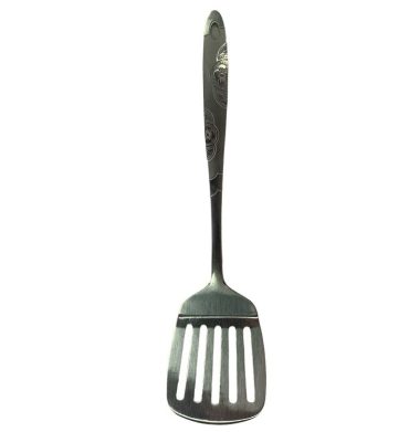 Z566 Lifter Ss Design