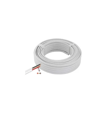 ZAP WS1501 Surflex 1.5mm White