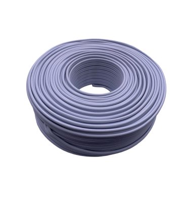 ZAP WS2501 Surflex Flat 2.5mm