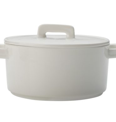 Maxwell & Williams EPIC ROUND CASS - 500ML