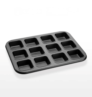 51475 Brownie Pan