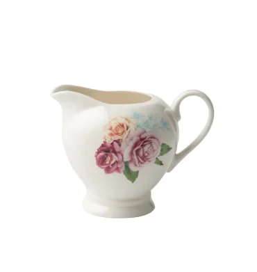 Jenna Clifford-7055 WAVY ROSE CREAMER