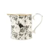 Jenna Clifford-7239 BLACK ROSE CREAMER