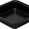 50966 Square Pan