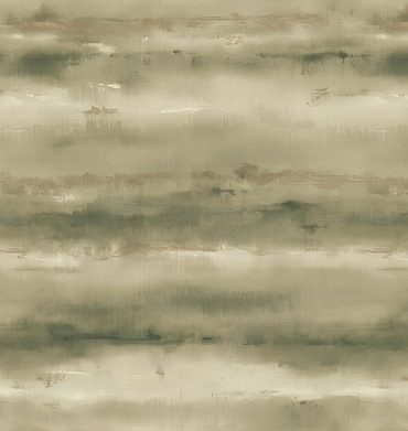 Silk House Wallpaper WRA079C Stratos Macha