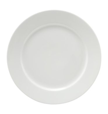 Maxwell & Williams RIM PLATE - 23CM